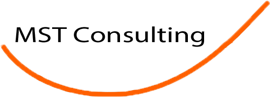 MST Consulting GmbH